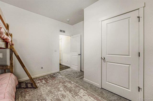 166 Racer Street, Bennett, CO 80102