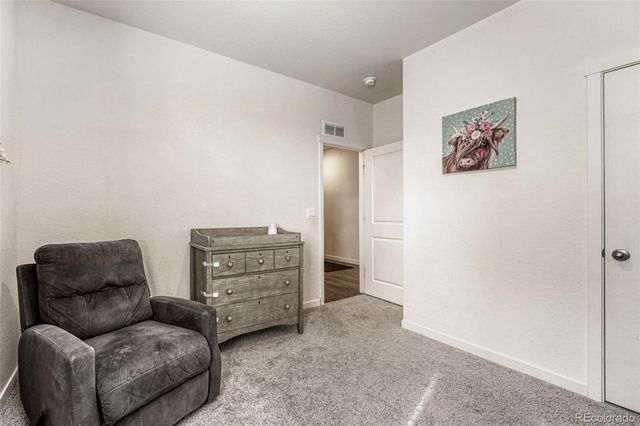 166 Racer Street, Bennett, CO 80102