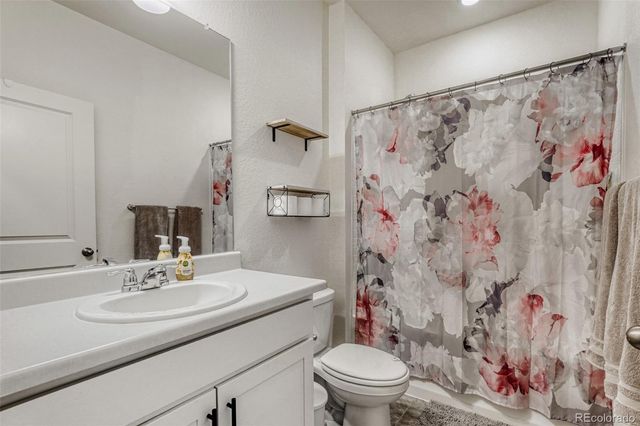 166 Racer Street, Bennett, CO 80102