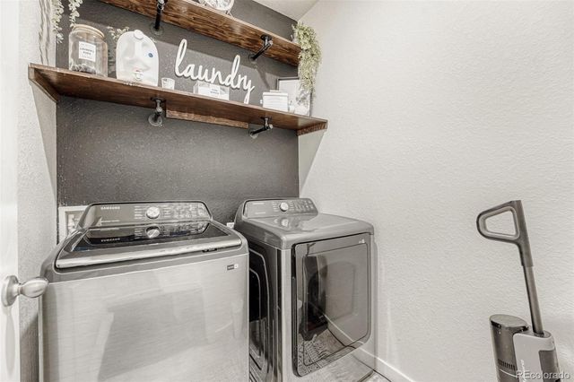 166 Racer Street, Bennett, CO 80102