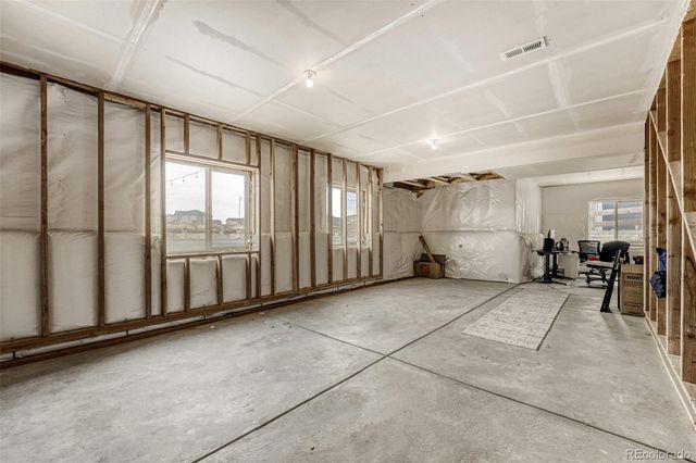 166 Racer Street, Bennett, CO 80102