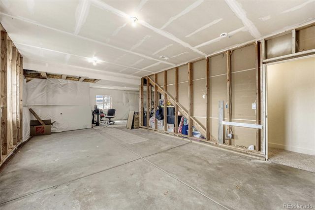 166 Racer Street, Bennett, CO 80102