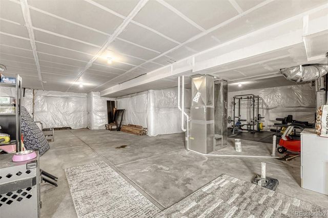 166 Racer Street, Bennett, CO 80102