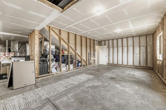 166 Racer Street, Bennett, CO 80102