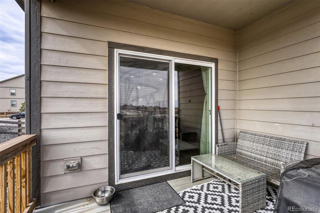 166 Racer Street, Bennett, CO 80102