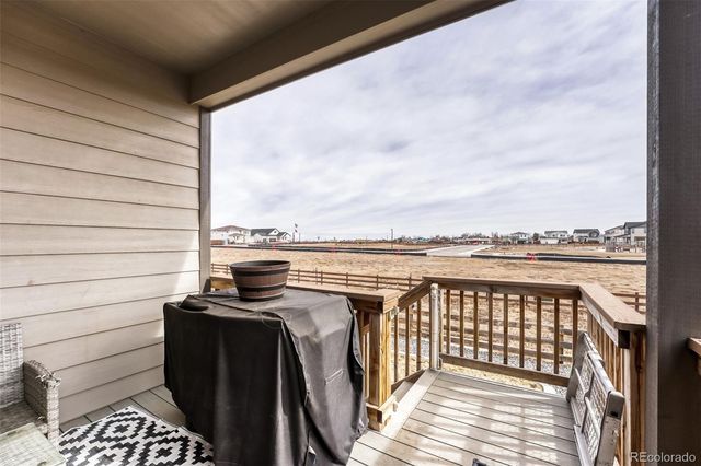 166 Racer Street, Bennett, CO 80102