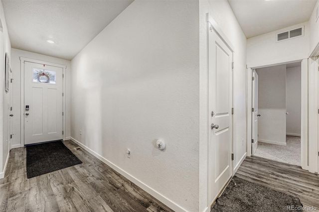 166 Racer Street, Bennett, CO 80102