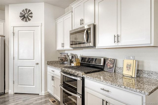 166 Racer Street, Bennett, CO 80102