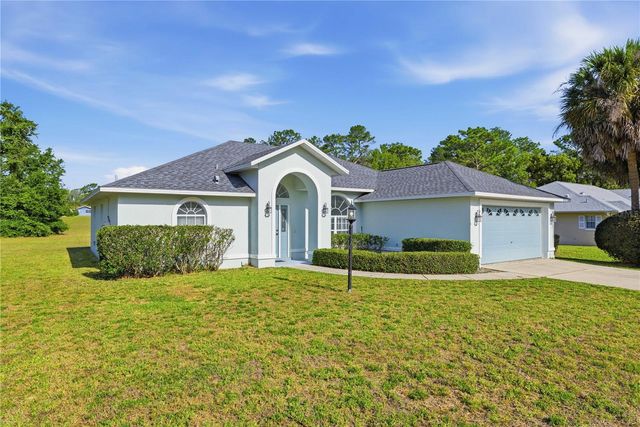 10772 SW 53RD CIRCLE, Ocala, FL 34476
