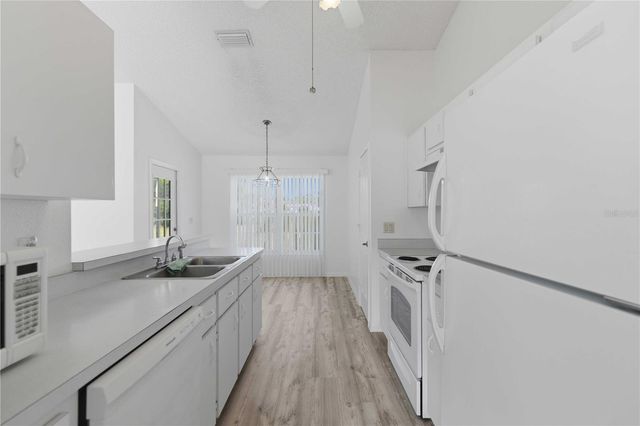10772 SW 53RD CIRCLE, Ocala, FL 34476