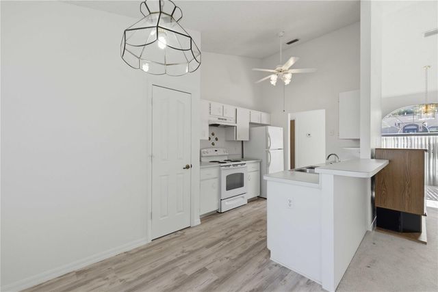 10772 SW 53RD CIRCLE, Ocala, FL 34476