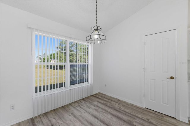 10772 SW 53RD CIRCLE, Ocala, FL 34476