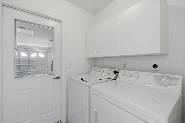 10772 SW 53RD CIRCLE, Ocala, FL 34476