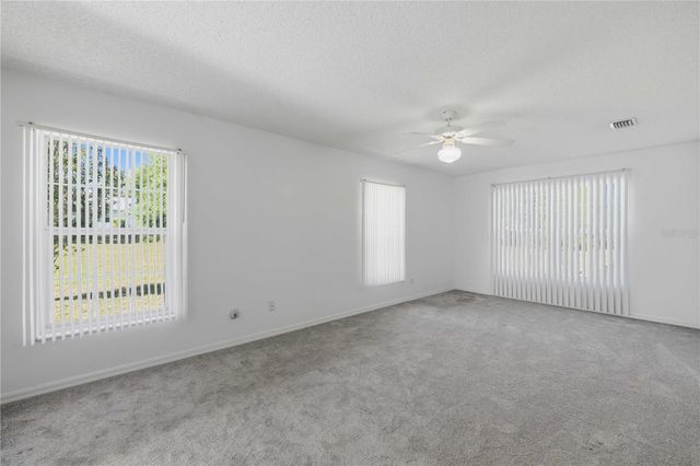 10772 SW 53RD CIRCLE, Ocala, FL 34476