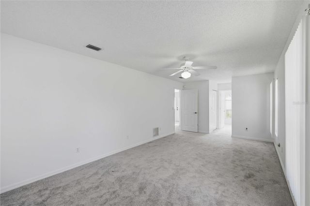 10772 SW 53RD CIRCLE, Ocala, FL 34476