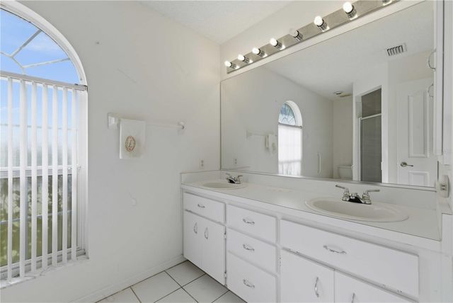 10772 SW 53RD CIRCLE, Ocala, FL 34476
