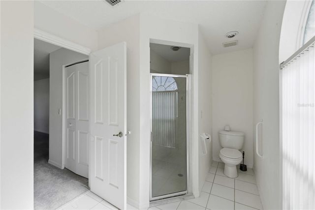 10772 SW 53RD CIRCLE, Ocala, FL 34476