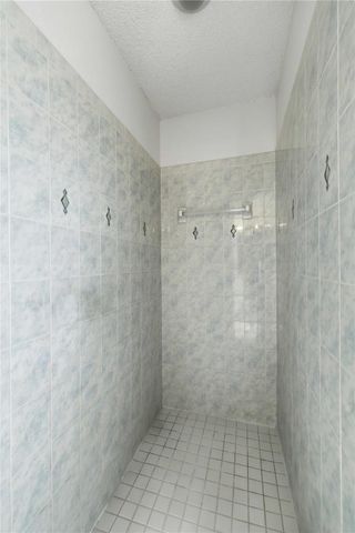 10772 SW 53RD CIRCLE, Ocala, FL 34476