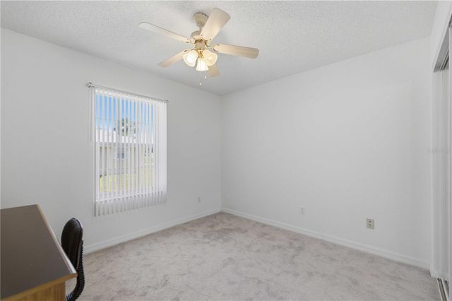 10772 SW 53RD CIRCLE, Ocala, FL 34476
