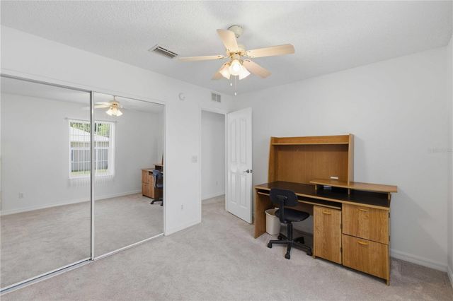10772 SW 53RD CIRCLE, Ocala, FL 34476