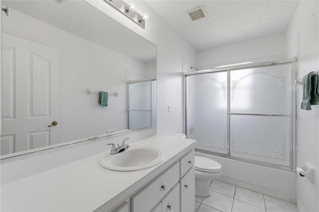 10772 SW 53RD CIRCLE, Ocala, FL 34476