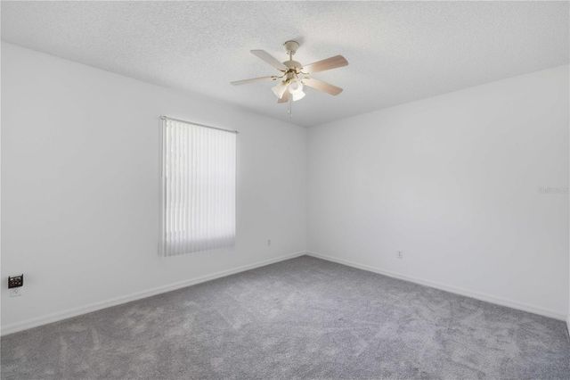 10772 SW 53RD CIRCLE, Ocala, FL 34476