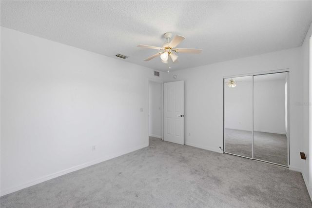 10772 SW 53RD CIRCLE, Ocala, FL 34476