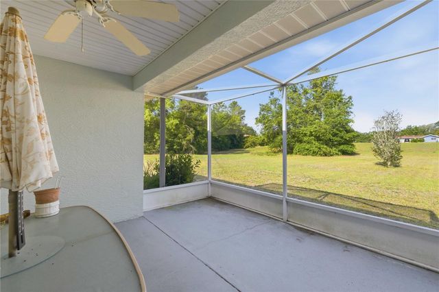 10772 SW 53RD CIRCLE, Ocala, FL 34476