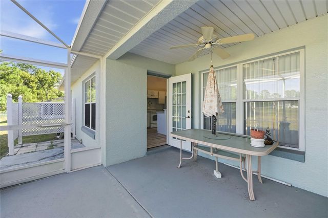 10772 SW 53RD CIRCLE, Ocala, FL 34476