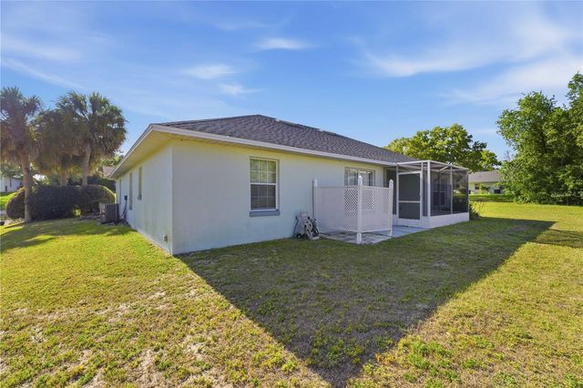 10772 SW 53RD CIRCLE, Ocala, FL 34476