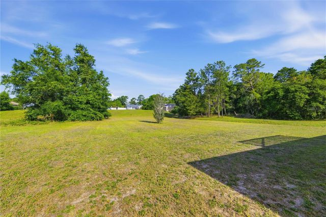 10772 SW 53RD CIRCLE, Ocala, FL 34476