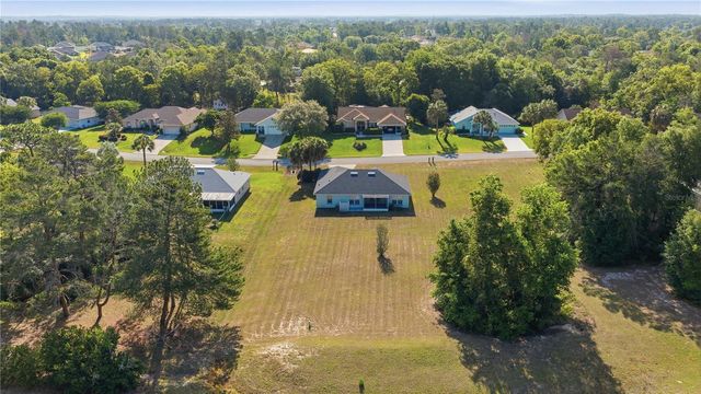 10772 SW 53RD CIRCLE, Ocala, FL 34476
