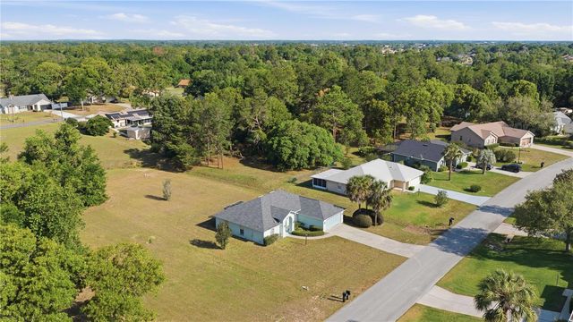 10772 SW 53RD CIRCLE, Ocala, FL 34476