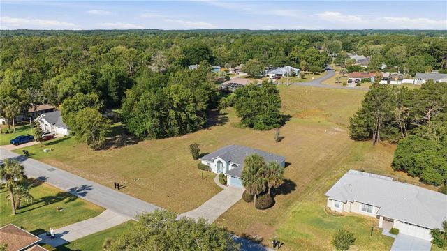 10772 SW 53RD CIRCLE, Ocala, FL 34476