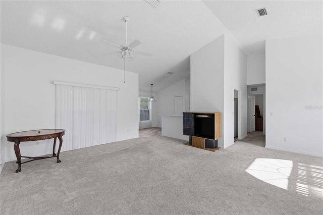 10772 SW 53RD CIRCLE, Ocala, FL 34476