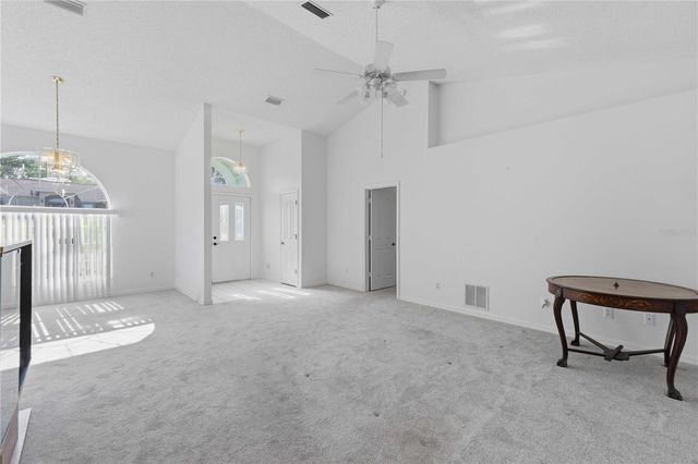 10772 SW 53RD CIRCLE, Ocala, FL 34476