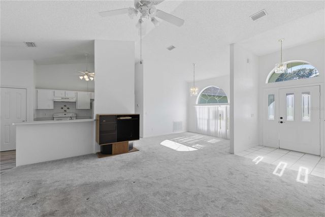 10772 SW 53RD CIRCLE, Ocala, FL 34476