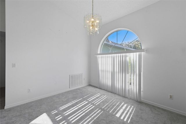 10772 SW 53RD CIRCLE, Ocala, FL 34476