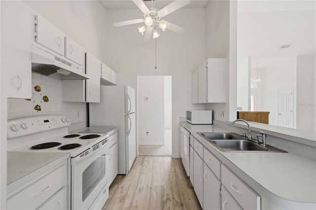 10772 SW 53RD CIRCLE, Ocala, FL 34476