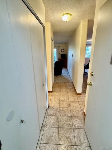 585 S Alton Way 7B, Denver, CO 80247