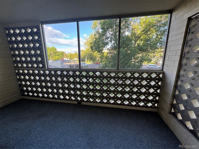 585 S Alton Way 7B, Denver, CO 80247