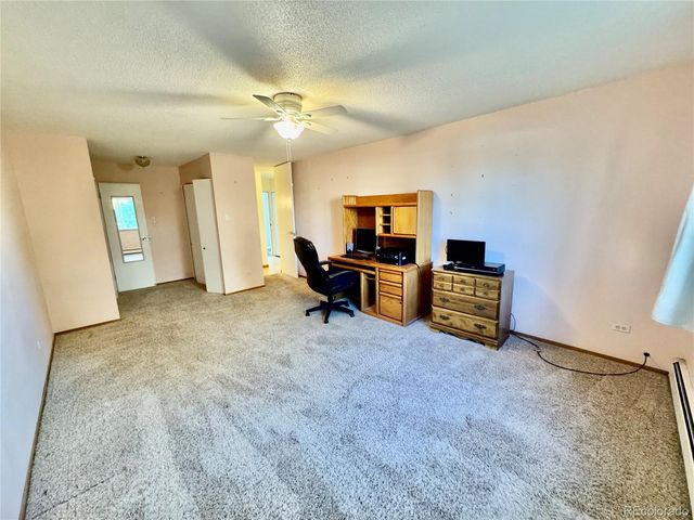 585 S Alton Way 7B, Denver, CO 80247