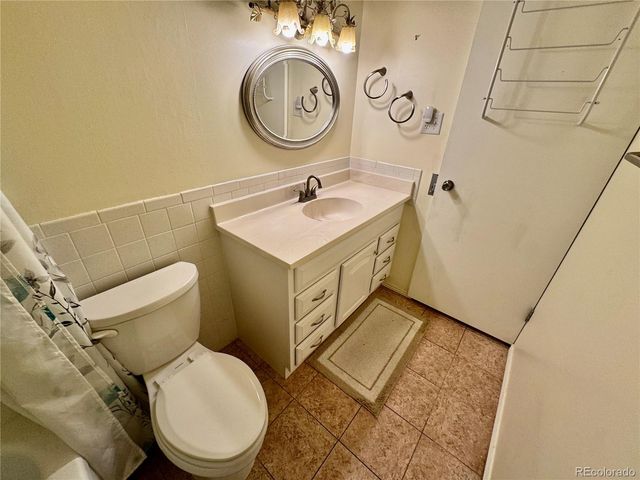 585 S Alton Way 7B, Denver, CO 80247