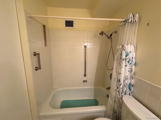 585 S Alton Way 7B, Denver, CO 80247