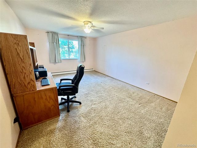 585 S Alton Way 7B, Denver, CO 80247