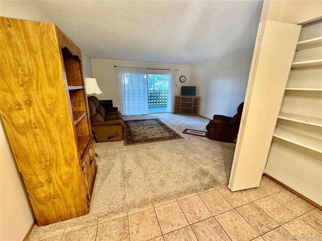 585 S Alton Way 7B, Denver, CO 80247