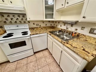 585 S Alton Way 7B, Denver, CO 80247