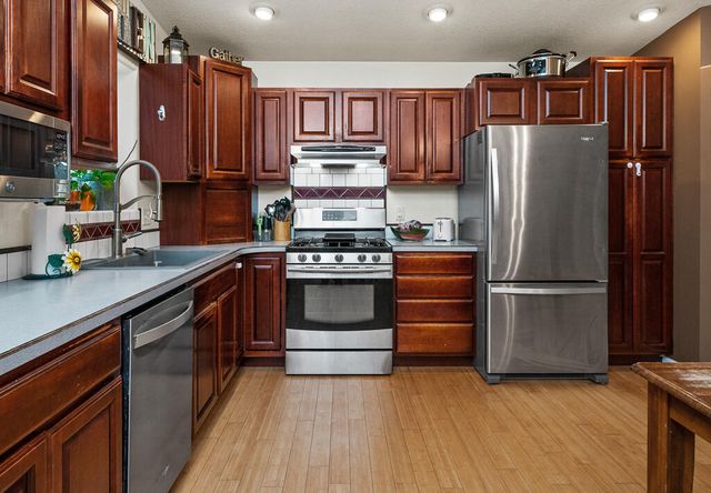 2716 E River Road, Twin Lake, MI 49457