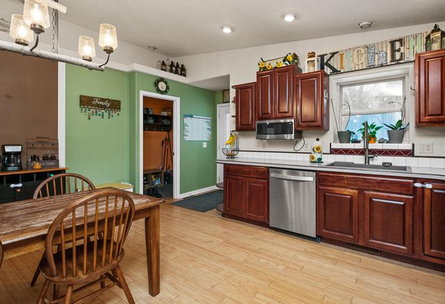 2716 E River Road, Twin Lake, MI 49457