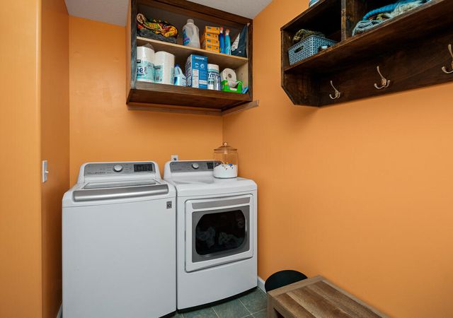 2716 E River Road, Twin Lake, MI 49457